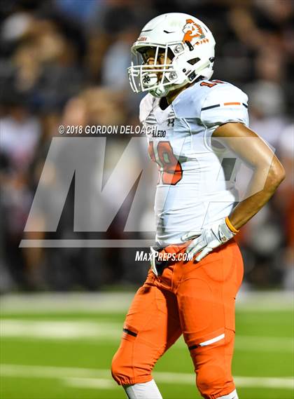 Thumbnail 3 in Aledo @ Midlothian photogallery.