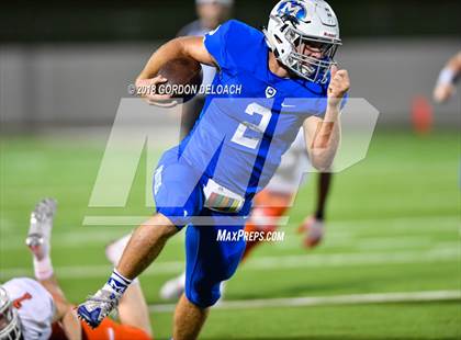 Thumbnail 3 in Aledo @ Midlothian photogallery.