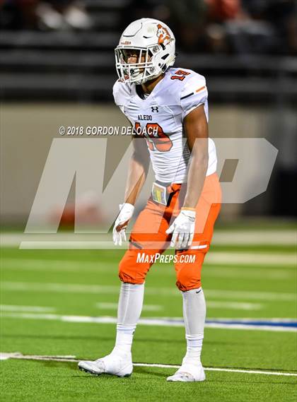 Thumbnail 1 in Aledo @ Midlothian photogallery.