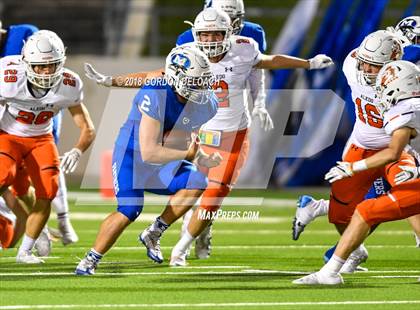 Thumbnail 2 in Aledo @ Midlothian photogallery.