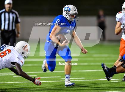 Thumbnail 3 in Aledo @ Midlothian photogallery.