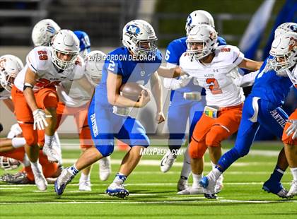 Thumbnail 1 in Aledo @ Midlothian photogallery.