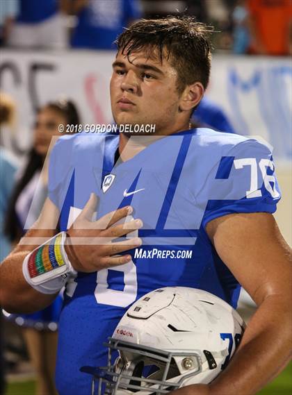 Thumbnail 2 in Aledo @ Midlothian photogallery.