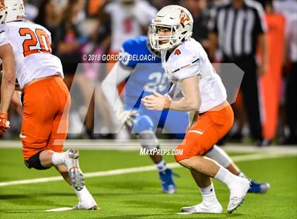 Thumbnail 1 in Aledo @ Midlothian photogallery.