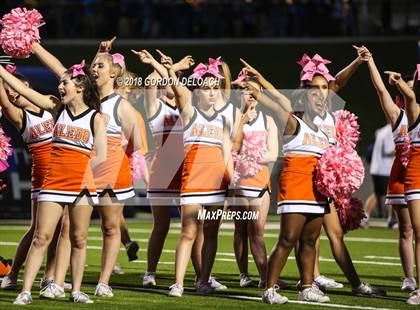 Thumbnail 2 in Aledo @ Midlothian photogallery.