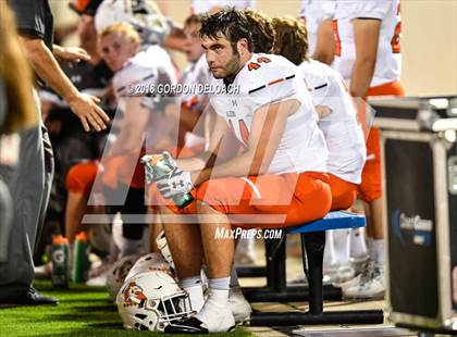 Thumbnail 2 in Aledo @ Midlothian photogallery.
