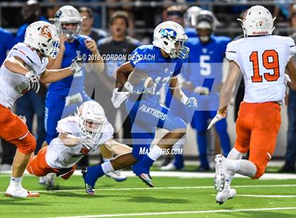 Thumbnail 1 in Aledo @ Midlothian photogallery.