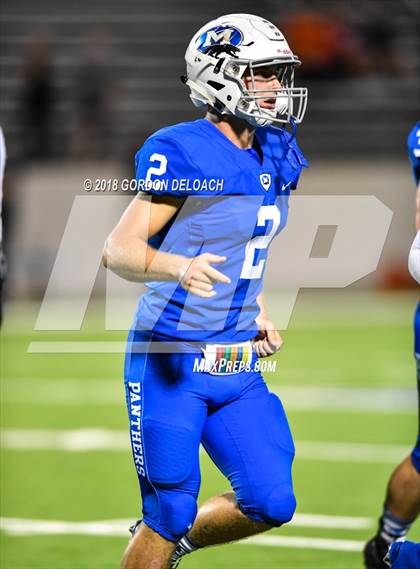 Thumbnail 2 in Aledo @ Midlothian photogallery.