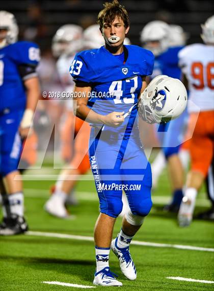 Thumbnail 3 in Aledo @ Midlothian photogallery.