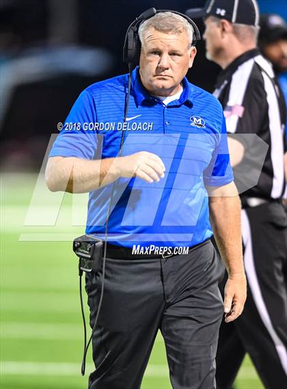 Thumbnail 3 in Aledo @ Midlothian photogallery.