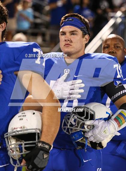 Thumbnail 3 in Aledo @ Midlothian photogallery.