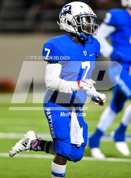 Thumbnail 1 in Aledo @ Midlothian photogallery.
