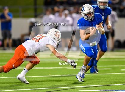 Thumbnail 3 in Aledo @ Midlothian photogallery.