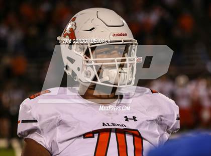 Thumbnail 2 in Aledo @ Midlothian photogallery.