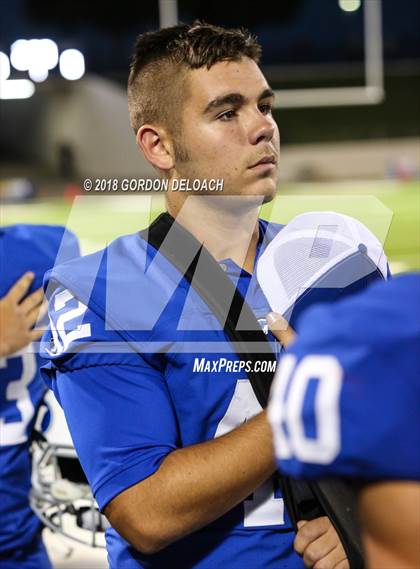 Thumbnail 2 in Aledo @ Midlothian photogallery.