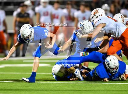 Thumbnail 2 in Aledo @ Midlothian photogallery.