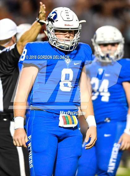 Thumbnail 1 in Aledo @ Midlothian photogallery.