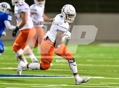 Thumbnail 3 in Aledo @ Midlothian photogallery.