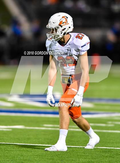 Thumbnail 1 in Aledo @ Midlothian photogallery.