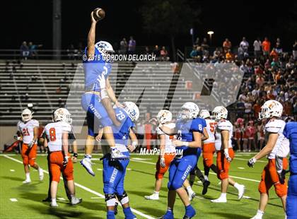 Thumbnail 2 in Aledo @ Midlothian photogallery.