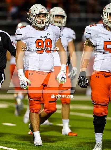 Thumbnail 2 in Aledo @ Midlothian photogallery.