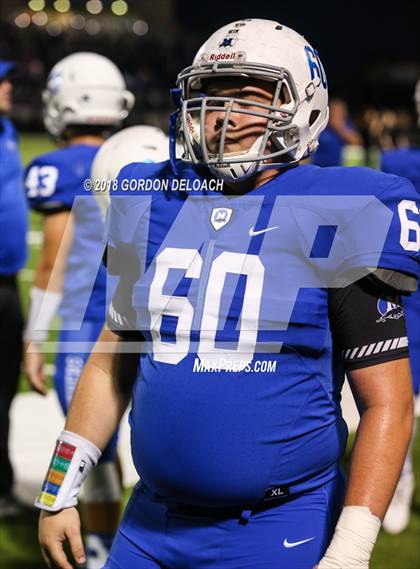 Thumbnail 1 in Aledo @ Midlothian photogallery.