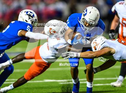 Thumbnail 1 in Aledo @ Midlothian photogallery.