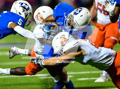 Thumbnail 2 in Aledo @ Midlothian photogallery.