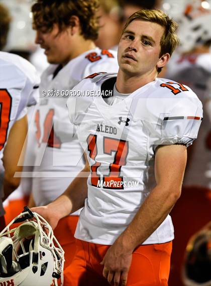 Thumbnail 3 in Aledo @ Midlothian photogallery.