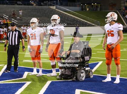 Thumbnail 3 in Aledo @ Midlothian photogallery.