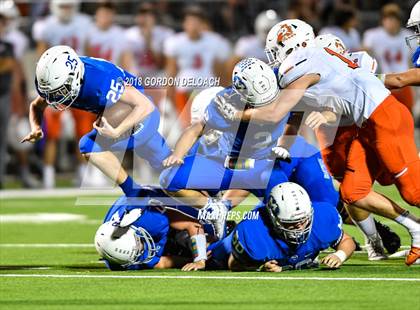 Thumbnail 1 in Aledo @ Midlothian photogallery.