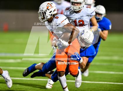 Thumbnail 2 in Aledo @ Midlothian photogallery.