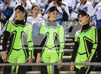 Thumbnail 1 in Aledo @ Midlothian photogallery.