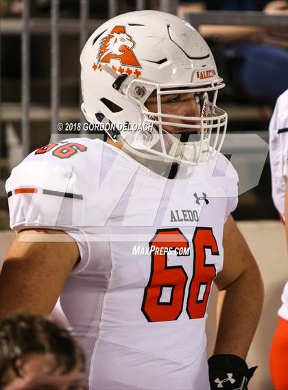 Thumbnail 3 in Aledo @ Midlothian photogallery.