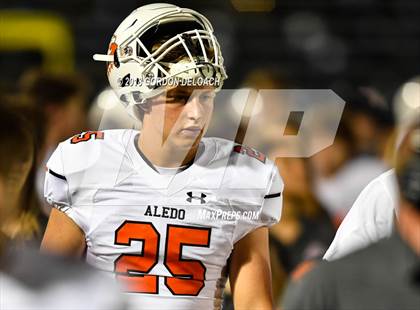 Thumbnail 2 in Aledo @ Midlothian photogallery.