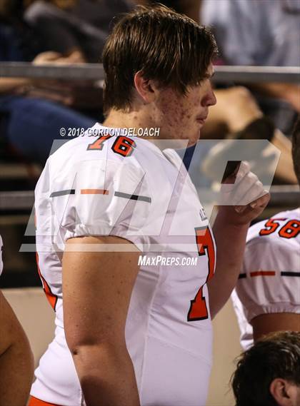 Thumbnail 1 in Aledo @ Midlothian photogallery.