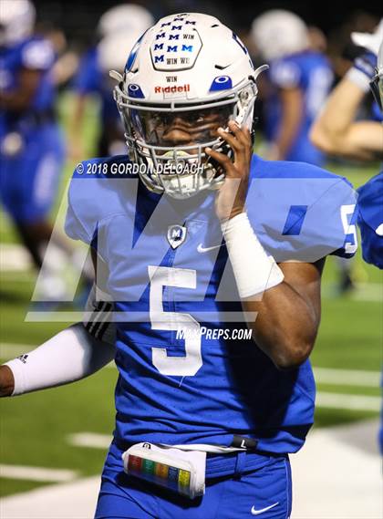 Thumbnail 3 in Aledo @ Midlothian photogallery.