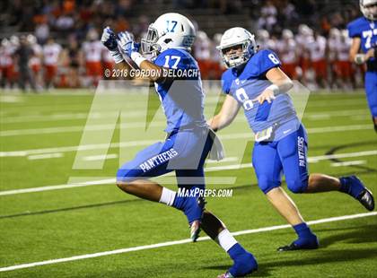 Thumbnail 3 in Aledo @ Midlothian photogallery.