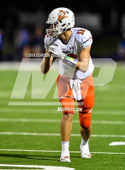 Thumbnail 3 in Aledo @ Midlothian photogallery.