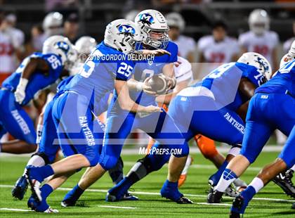 Thumbnail 2 in Aledo @ Midlothian photogallery.