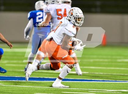 Thumbnail 2 in Aledo @ Midlothian photogallery.