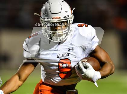 Thumbnail 3 in Aledo @ Midlothian photogallery.