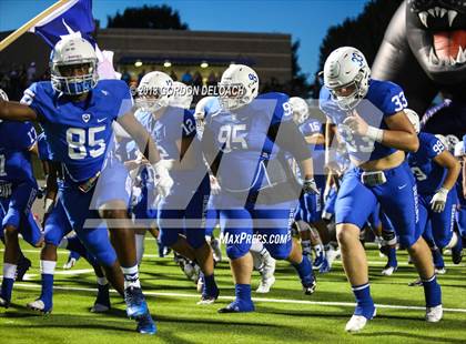 Thumbnail 2 in Aledo @ Midlothian photogallery.