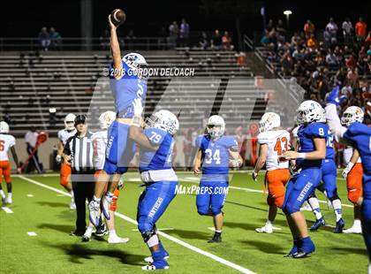 Thumbnail 3 in Aledo @ Midlothian photogallery.
