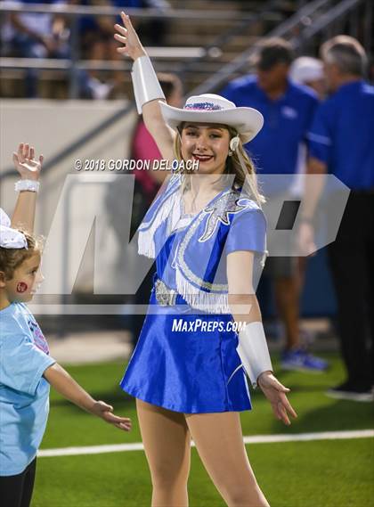 Thumbnail 1 in Aledo @ Midlothian photogallery.