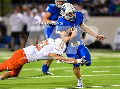 Thumbnail 1 in Aledo @ Midlothian photogallery.