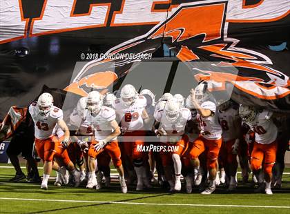 Thumbnail 2 in Aledo @ Midlothian photogallery.