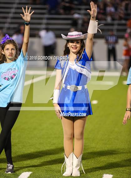 Thumbnail 2 in Aledo @ Midlothian photogallery.