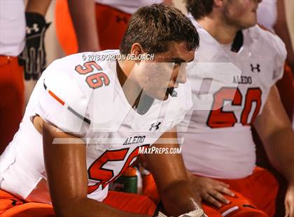Thumbnail 2 in Aledo @ Midlothian photogallery.