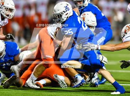 Thumbnail 2 in Aledo @ Midlothian photogallery.